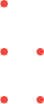 dots