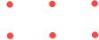 dots